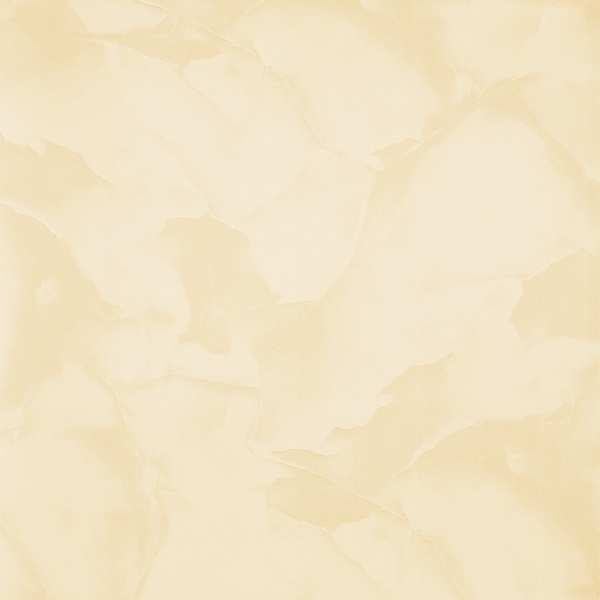 Gạch lát nền Viglacera B 6007