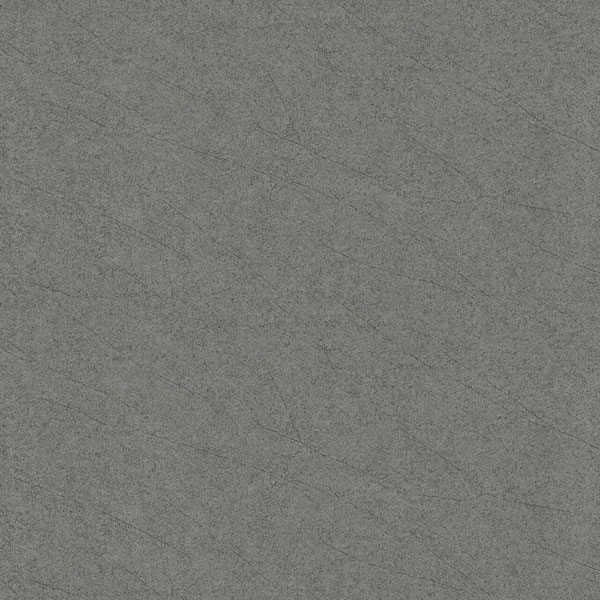 Gach lat nen Viglacera BS 6606