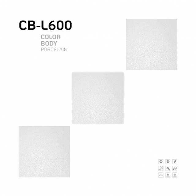 gach-lat-nen-viglacera-cb-l600
