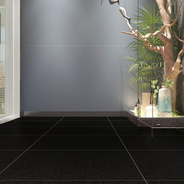Gạch lát nền Viglacera CB L636