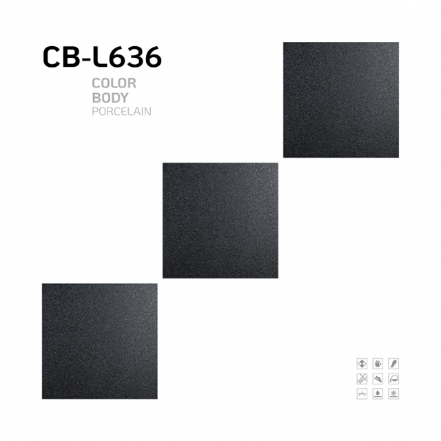 gach-lat-nen-viglacera-cb-l636