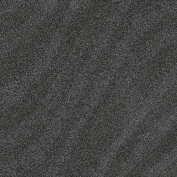 Gach lat nen Viglacera CB-P606