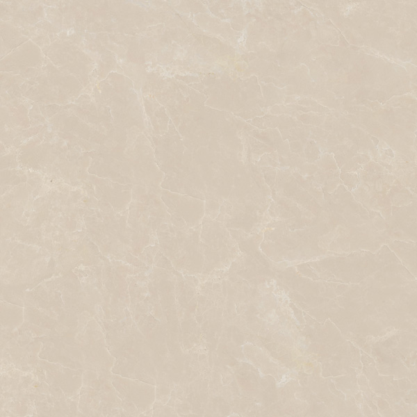 Gạch lát nền Viglacera CL-CE503