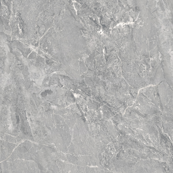 gach-lat-nen-viglacera-cl-gp609-f3