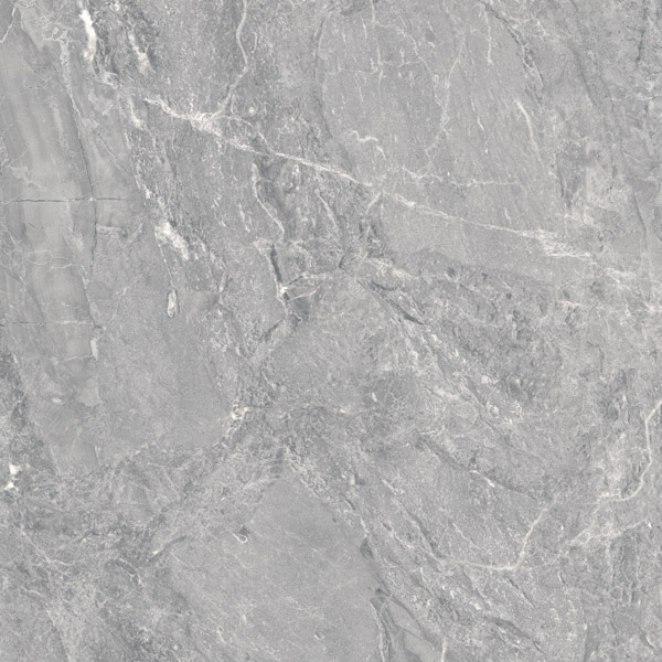 Gạch lát nền Viglacera CL-GP609 - Ảnh 4