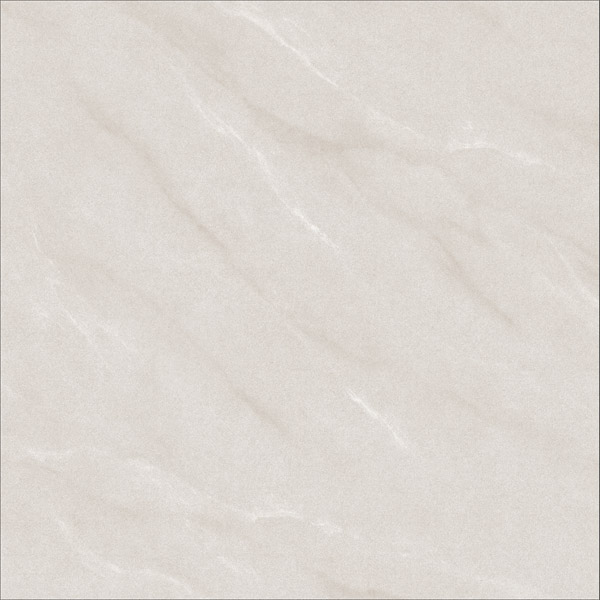 gach-lat-nen-viglacera-cl-gp6602-3