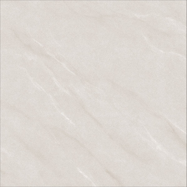 gach-lat-nen-viglacera-cl-gp6602-4