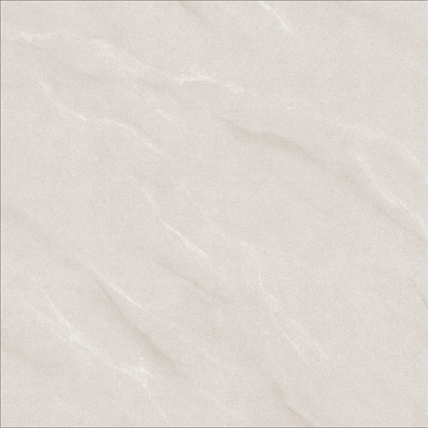 Gạch lát nền Viglacera CL-GP6602 - Ảnh 2