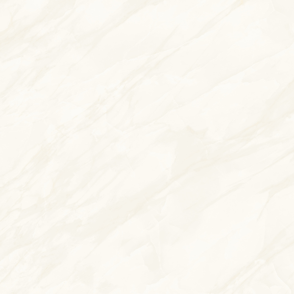 Gach lat nen CL-SM604 map 2