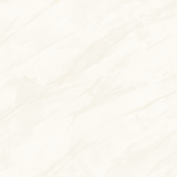 Gach lat nen CL-SM604 map 3