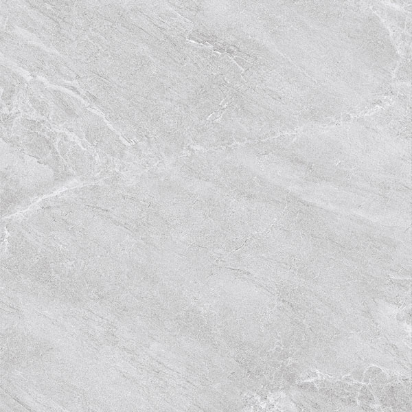 Gạch lát nền Viglacera CL20-6602