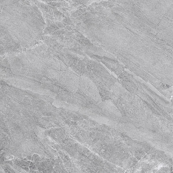 Gạch lát nền Viglacera CL20-6603 - Ảnh 4