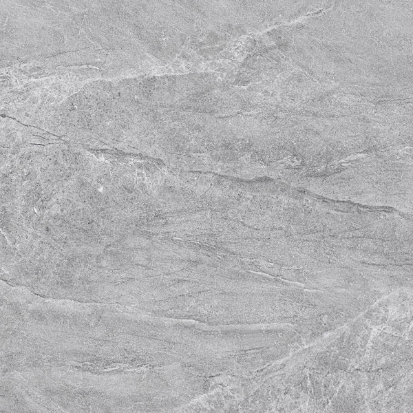 gach-lat-nen-viglacera-cl20-6603-f4