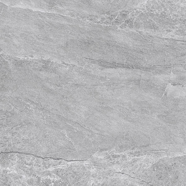 Gạch lát nền Viglacera CL20-6603 - Ảnh 2