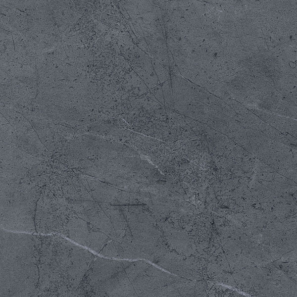 Gach lat nen Viglacera CL20-6605