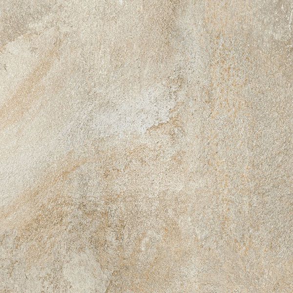 Gạch lát nền Viglacera ECO-601