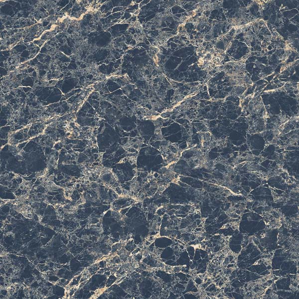Gach lat nen Viglacera ECO-628