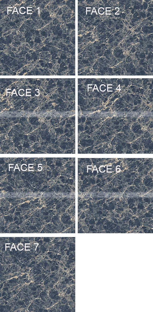 Face gạch lát nền Viglacera ECO-626