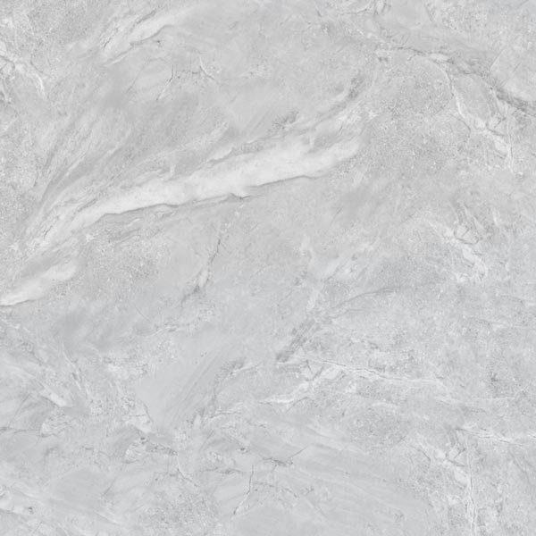 Gach-lat-nen-Viglacera-ECO-629
