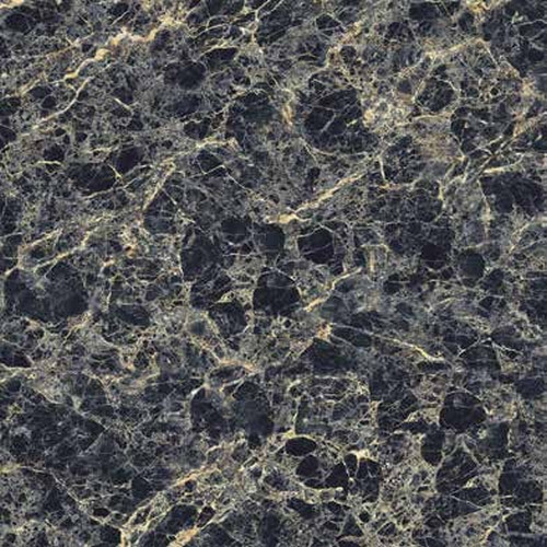 Gạch lát nền Viglacera ECO 826