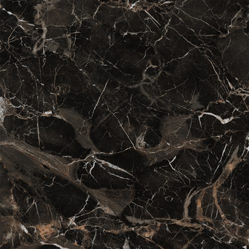 Gach lat nen Viglacera ECO D601