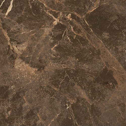 Gach Viglacera ECO D602