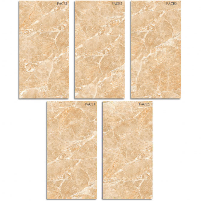 Map gach op lat Viglacera ECO D61203