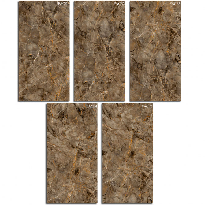 Face gach Viglacera ECO D61204