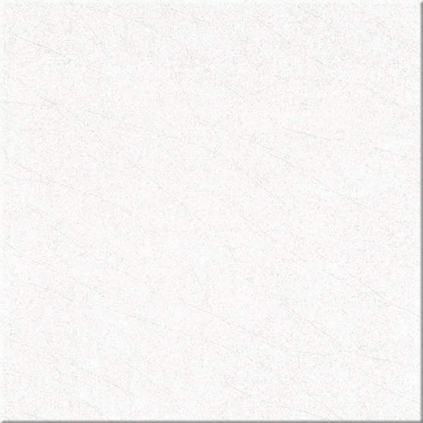 gach-lat-nen-viglacera-eco-m801