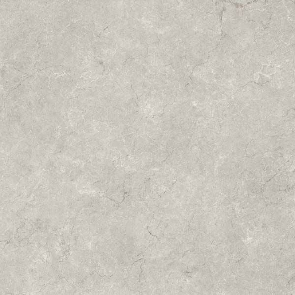 Gạch lát nền Viglacera ECO MT604