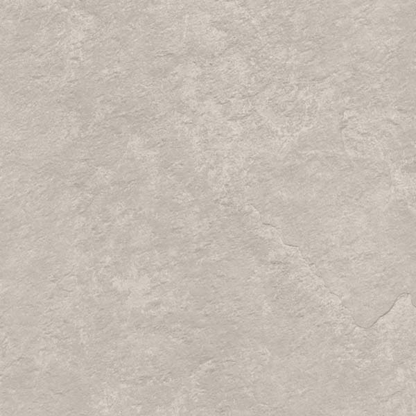 Gạch lát nền Viglacera ECO MT605