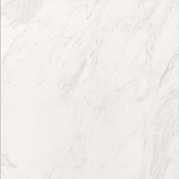 Gach lat nen Viglacera ECO-MT606
