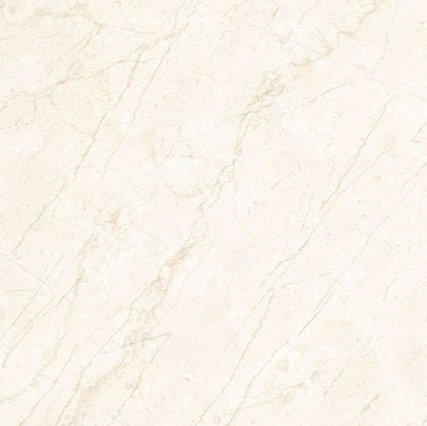 gach-lat-nen-viglacera-eco-s608