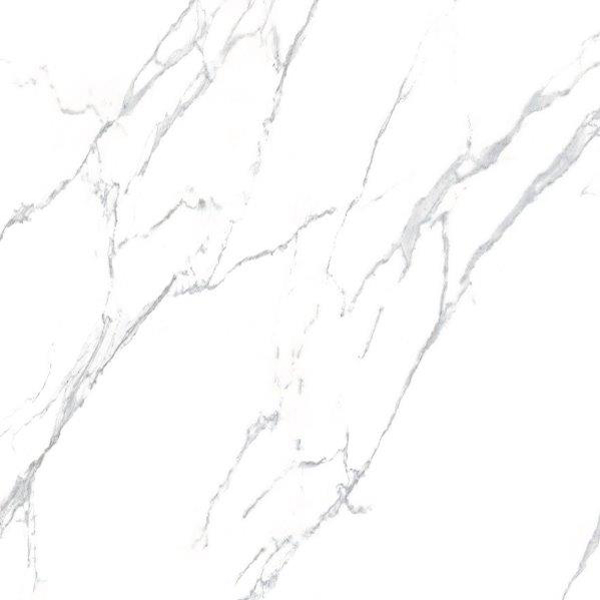 Gạch Viglacera ECO S611