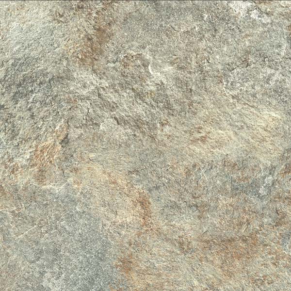 gach-lat-nen-viglacera-eco-s6801-1 Gach lat nen Viglacera ECO S6801