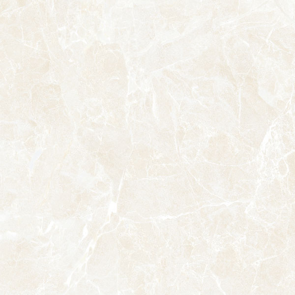 Gach-lat-nen-Viglacera-ECO-S830
