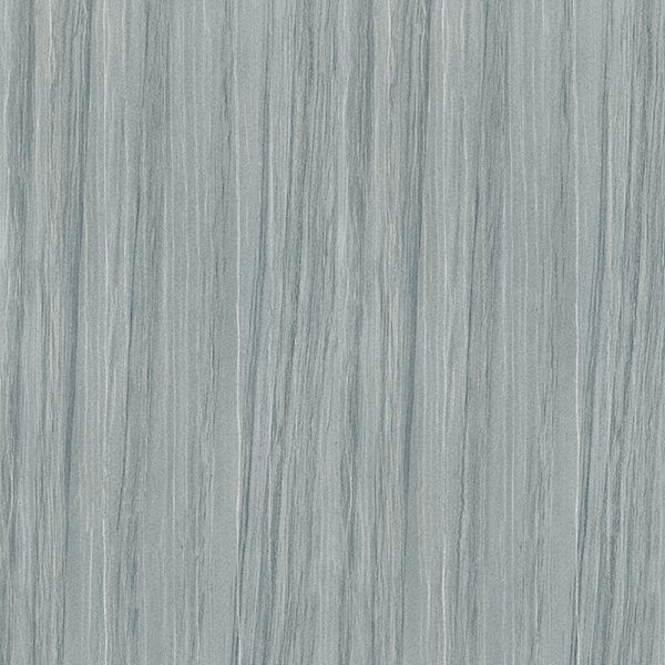 Gạch lát nền Viglacera ECO W605