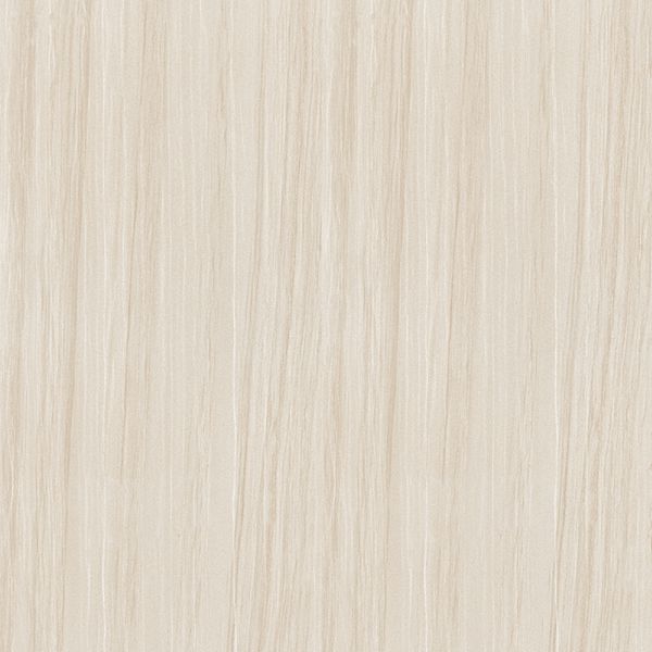 Gạch lát nền Viglacera ECO-W606