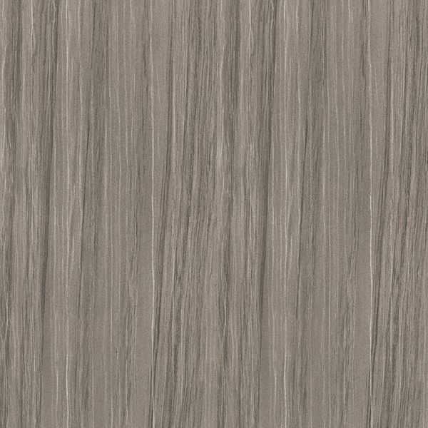 Gach lat nen Viglacera ECO-W607