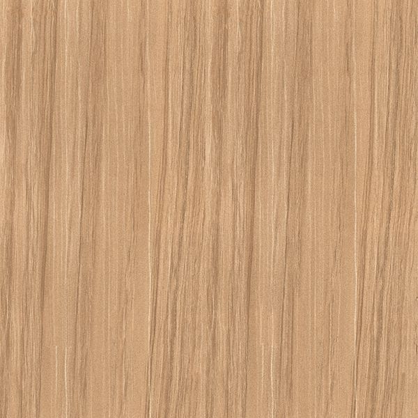 Gạch lát nền Viglacera ECO W608