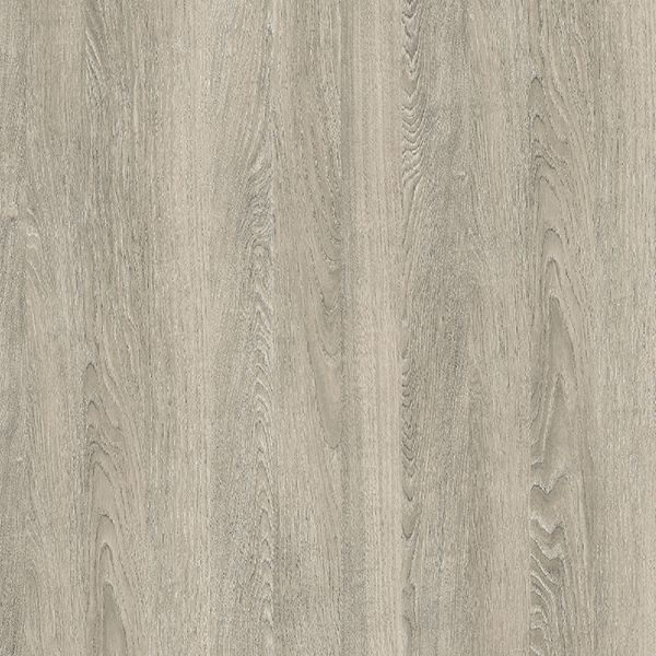 Gạch lát nền Viglacera ECO W609