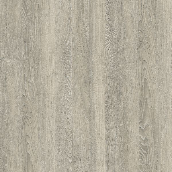 Gạch lát nền Viglacera ECO-W610