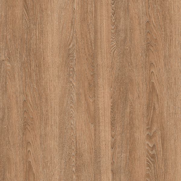 Gạch lát nền Viglacera ECO W611