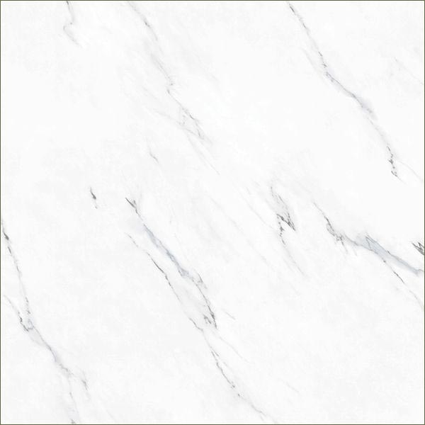 Gạch lát nền Viglacera ECO-W612