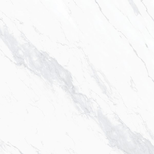 Gach lat nen Viglacera ECO-W613