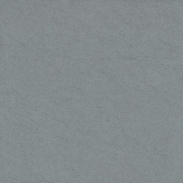 Gach-lat-nen-Viglacera-ECOM-6902