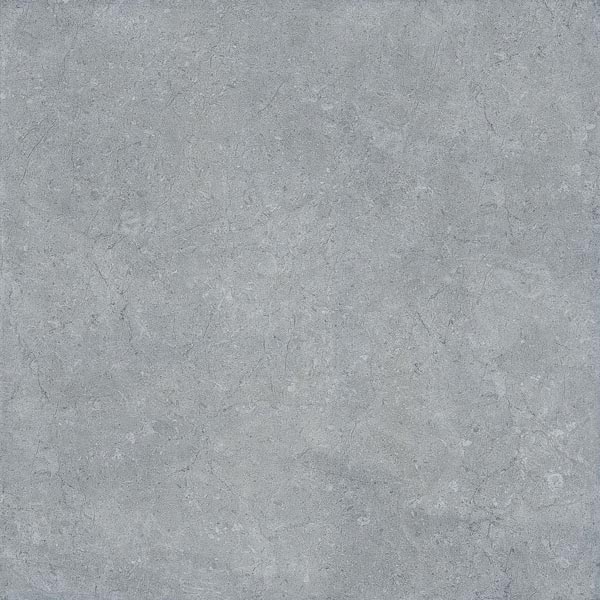 Gach-lat-nen-Viglacera-ECOM-6904