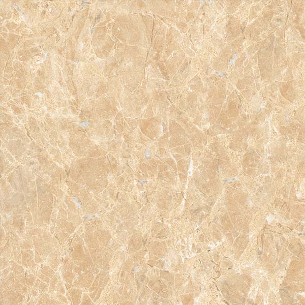 Gạch lát nền Viglacera ECOS 6803