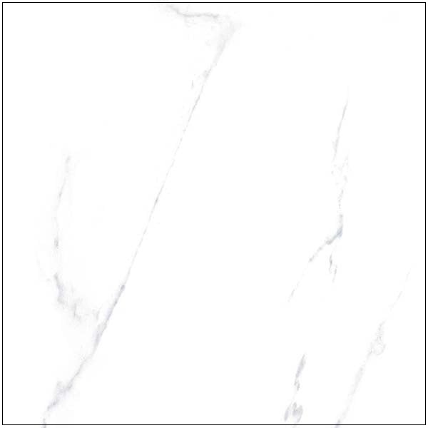 gach-lat-nen-viglacera-ecos-6805-1