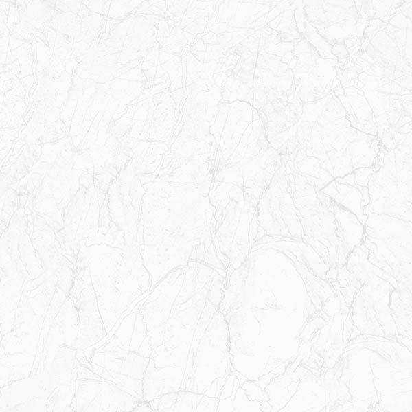 Gạch lát nền Viglacera ECO S6806